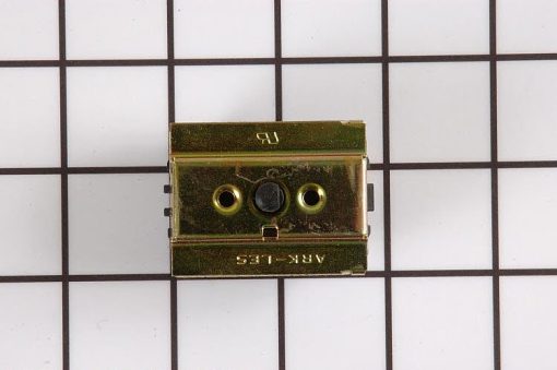 8273051 Whirlpool Range Switch
