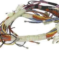 8286468 Whirlpool Oven Wire Harness