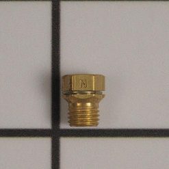8286473 Whirlpool Oven Orifice