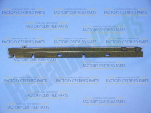 8303116 Whirlpool Oven Mounting Rail