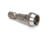 92113P01 Amana Driver Bit Crows Foot