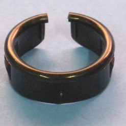 9757778 Whirlpool Range Bushing