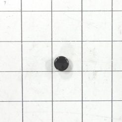 9758491 Whirlpool Range Push Button