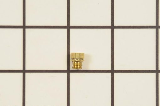 9762939 Whirlpool Range Orifice