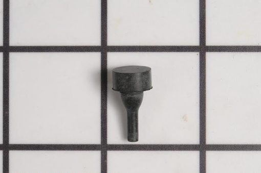 98004723 Whirlpool Range Bumper