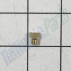 98017586 Whirlpool Range Orifice