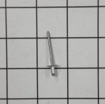 A4539637 Amana Pop Rivet
