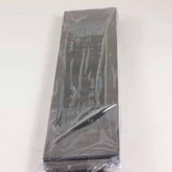 AGM75009007 LG Parts Assembly