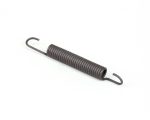 C8893502 Amana Door Latch Spring