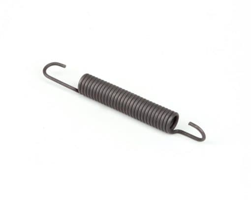 C8893502 Amana Door Latch Spring