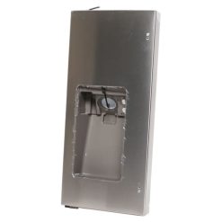 DA91-03612A Samsung Refrigerator Door Foam Assembly