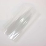 DE01-00127A Samsung Door Film