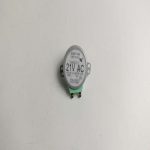 DE31-10162A Samsung AC Motor Drive
