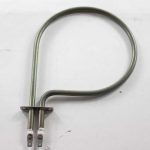 DE47-00030A Samsung Heater Assembly