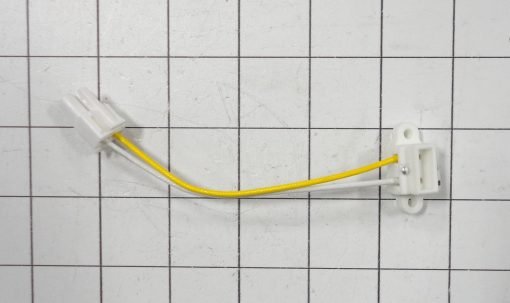 DE47-00032B Samsung Microwave Oven Halogen Lamp Light Socket