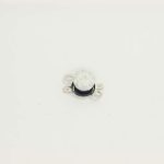 DE47-20029A Samsung Microwave Thermostat Magnetron