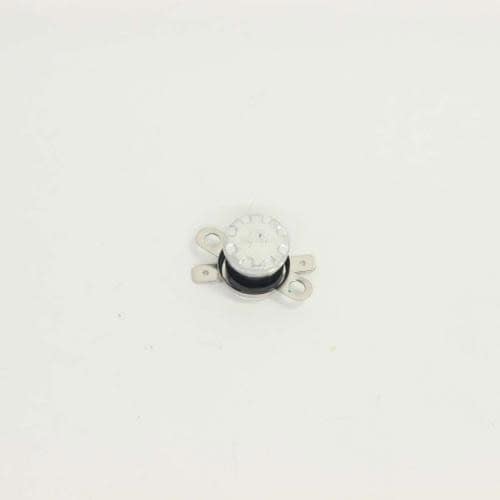DE47-20029A Samsung Microwave Thermostat Magnetron