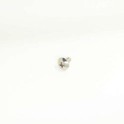 DE60-10059A Samsung Range Tapping Screw TH + 2 M4 L8
