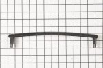 DE63-00472A Samsung Cover Handle