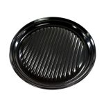 DE63-00846A Samsung Microwave Tray Assembly ME21K7010DS/AA CER