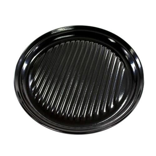 DE63-00846A Samsung Microwave Tray Assembly ME21K7010DS/AA CER