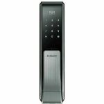 DE64-00853A Samsung Door Cover