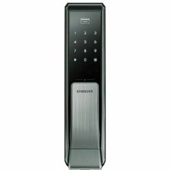 DE64-00853A Samsung Door Cover