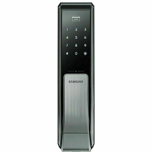 DE64-00853A Samsung Door Cover