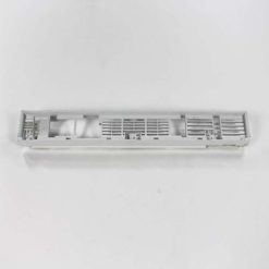 DE64-01455B Samsung Grille White
