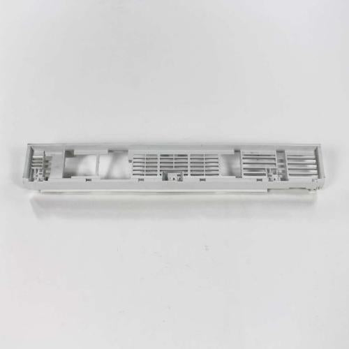 DE64-01455B Samsung Grille White