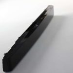 DE64-01697A Samsung Grille Assembly