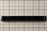 DE64-01743A Samsung Grille JVM1530 RVM1535 PC HB
