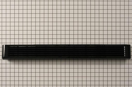DE64-01743A Samsung Grille JVM1530 RVM1535 PC HB