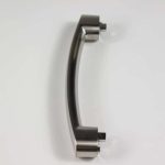 DE64-01868A Samsung Diecasting Handle