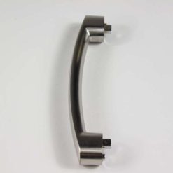 DE64-01868A Samsung Diecasting Handle