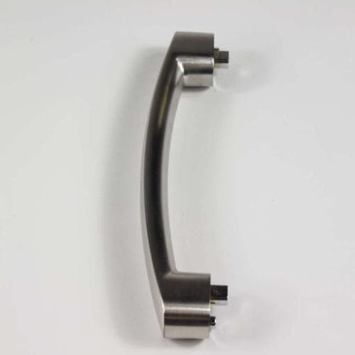 DE64-01868A Samsung Diecasting Handle
