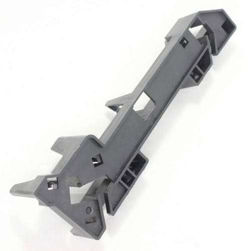 DE66-00084B Samsung Latch Body