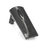 DE66-20275K Samsung Push Button