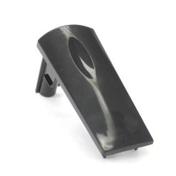 DE66-20275K Samsung Push Button