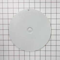 DE71-60121A Samsung Microwave Stirrer Blade Cover