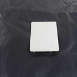 DE71-60449A Samsung Mounting Cover Assembly