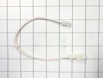 DE81-02091A Samsung RTD Service Harness