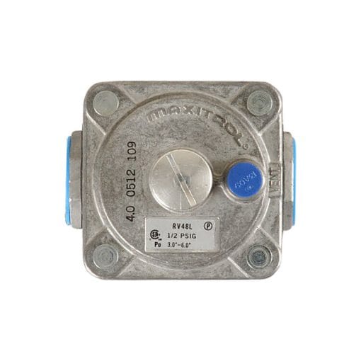 DE81-02132A Samsung Service Regulator