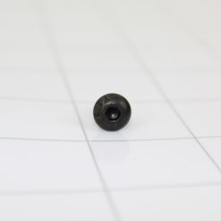 DE81-02139A Samsung Service Screw 10-32 x 500