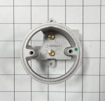 DE81-02233A Samsung Service Injector Assembly 8.5KNGHA