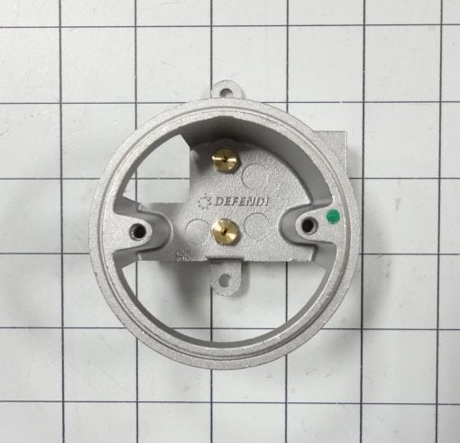 DE81-02233A Samsung Service Injector Assembly 8.5KNGHA