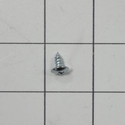 DE81-02247A Samsung Service Screw Phillips TRS #8 x 3/8