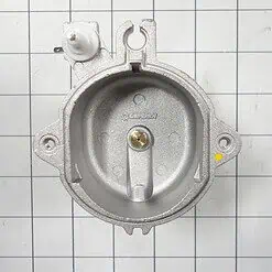 DE81-02298A Samsung Burner Service Assembly 12K/11K