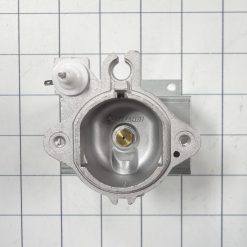 DE81-02299A Samsung Service Assembly LP/H Burner 9K