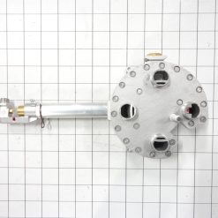 DE81-02336A Samsung Service Assembly Dual Burner 18K Liquid Propane